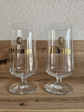 Bitburger gläser set - bitburger,