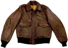 Schott 184sm us - , vintage