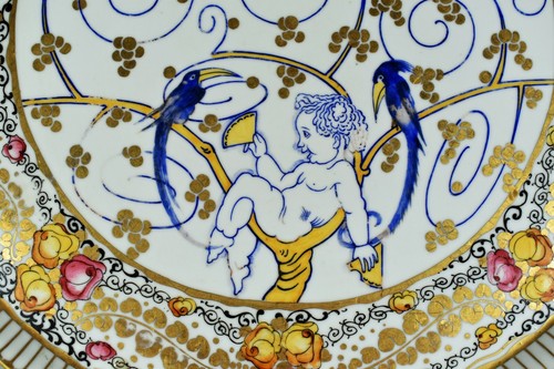 Wien jugendstil art nouveau - jugendstil,