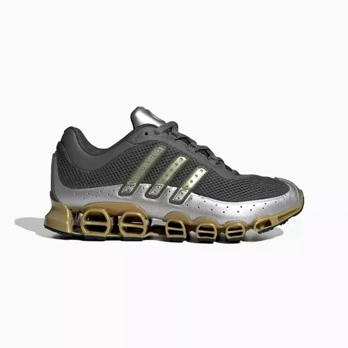 Adidas megaride herren sneaker - adidas,