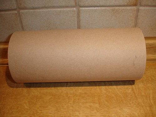 Rollenkerne papphülsen - rollenkerne,