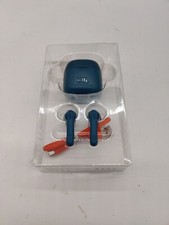 JBL Tune 225 TWS Lifestyle