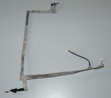 Kabel (für Inverter und Webcam) Cable mit Mikrofon für ASUS G71V, G71G, G71GX