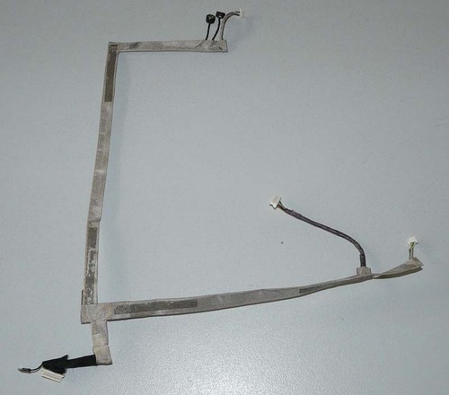 Kabel für inverter und - (für,