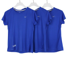 NIke Dri-Fit T-Shirt Damen