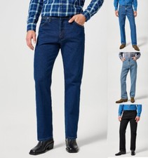 Wrangler 13MWZ Original Cowboy