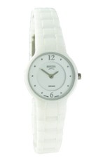 Boccia Titanium 3200-01