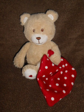 DIE SPIEGELBURG  BABYGLÜCK