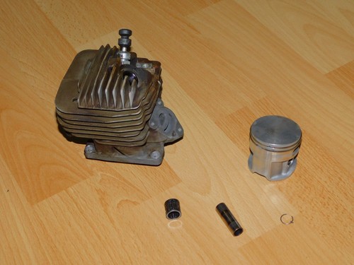Original stihl - (for21),
