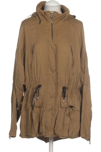 Trf zara jacke - by, anorak