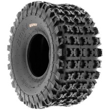 Suq92210a027r atv - [suq92210a027r],