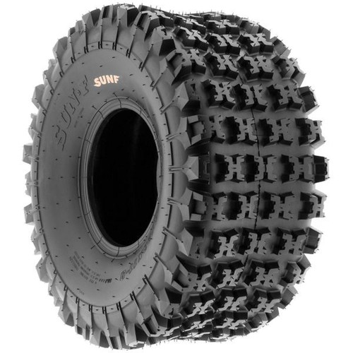 Suq92210a027r atv - [suq92210a027r],