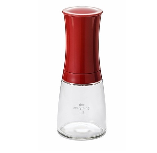 Kyocera universalmühle - kyocera,