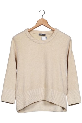 Zara pullover damen - zara,