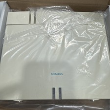 Siemens / Unify - Dect Basisstation BS4