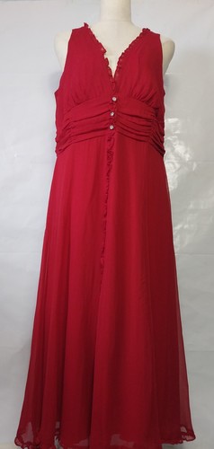 Jonathan martin seidenkleid - martin,