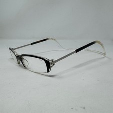 CliC Magnetic Front Connect