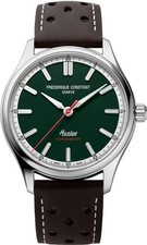 Frederique constant geneve - frederique,