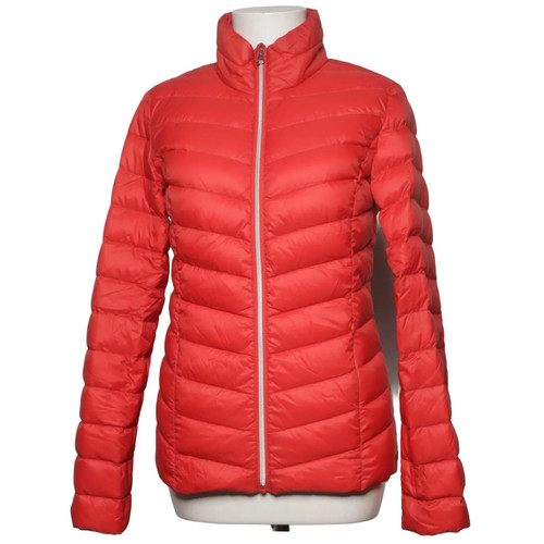 Esmara daunenjacke damen - esmara,,