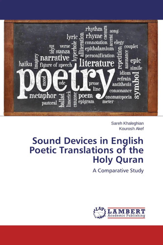 Sareh khaleghian - (u., a.)