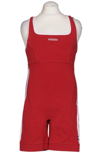 Adidas jumpsuit overall damen - adidas,