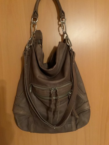 Liebeskind berlin handtasche - berlin,