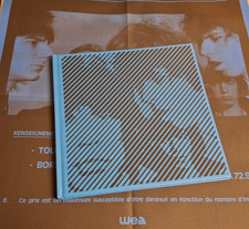 Rolling Stones 100 page book +