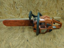 Husqvarna 136 (wie 141,36,41) Motorsäge Kettensäge 2,2Ps