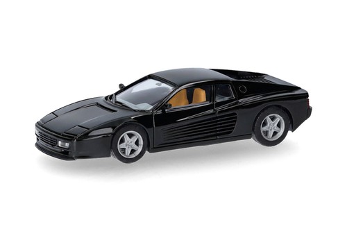 Herpa 025454 002 - herpa, 025454-002