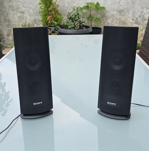 Sony surround - 2,