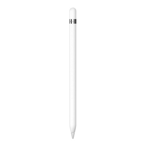 Apple pencil pen - gen, 1st