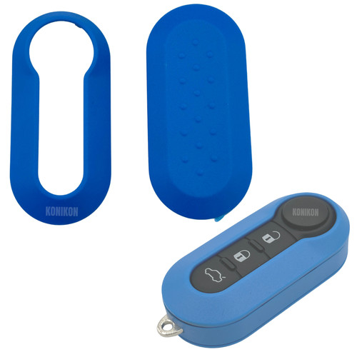 Neu autoschlüssel schale - neu,