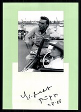 Sieghardt Rupp 1913-2015 u.a