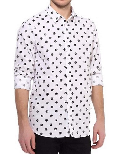 Love moschino herren - love,