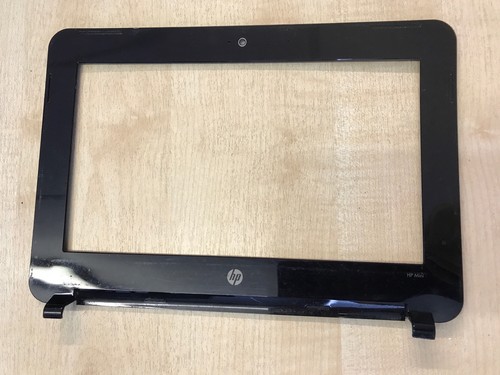 Mini 110 3000 - 110-3100, lcd