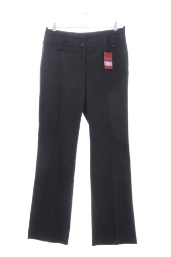 Vivien caron stoffhose damen - caron,