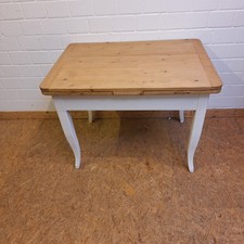 Küchentisch Esstisch