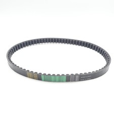 Keilriemen Bando 18x755 mm für Peugeot Speedfight 1 2 3 4 50ccm 2-Takt