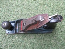 Holzhobel  STANLEY  C557MP