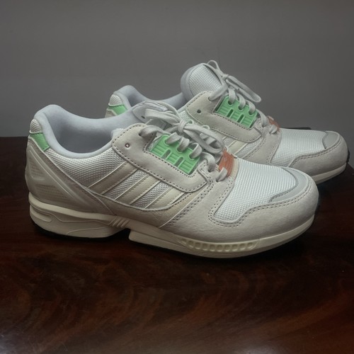 Adidas 8000 - zx,