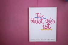 274179 Klaus Doderer NIX