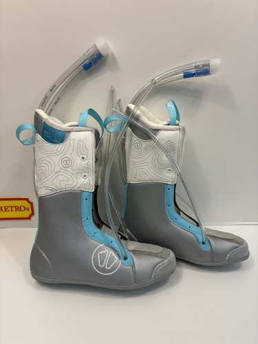 Sidas classic - sidas, w