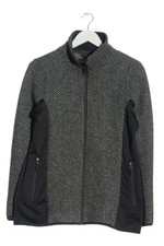 TCHIBO Strickjacke Damen