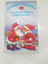 DDR WEIHNACHTSSONDEREDITION
