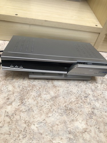Digt sat receiver - digt.sat-receiver,