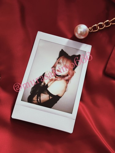 Black set sena jiluka - -,
