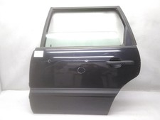 VW Passat 35i Tür hinten