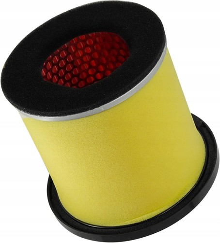 Luftfilter airfilter suzuki - airfilter,