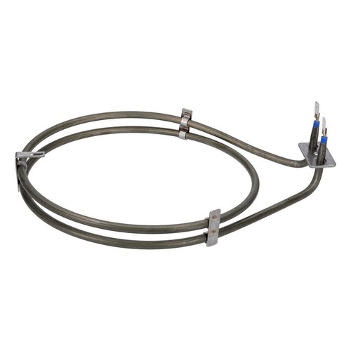 Electrolux 3970128058