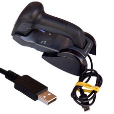 DATALOGIC GRYPHON
